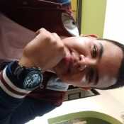 BryanSJ