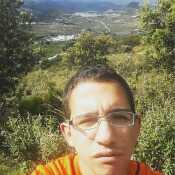 Juanke