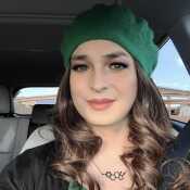 Janeava