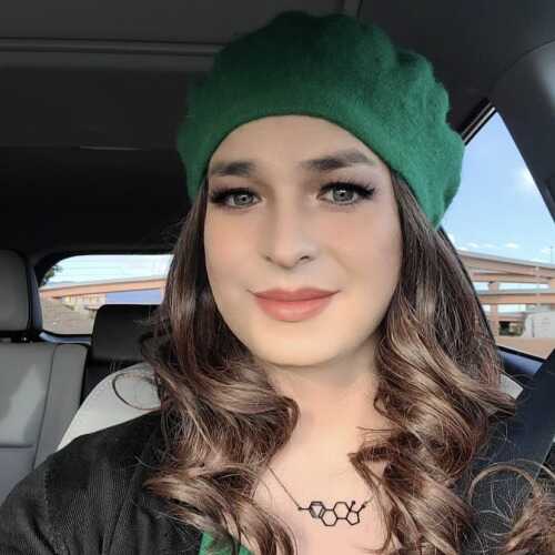 Janeava