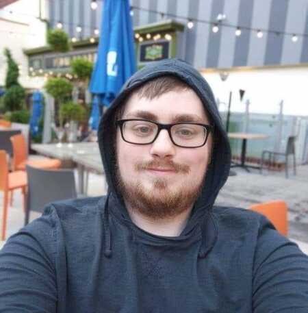 christian165 profile photo