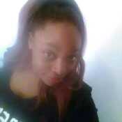 Naughty_princess007
