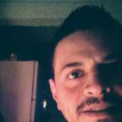 robertde43