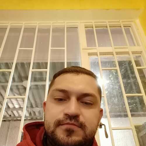 pyein582