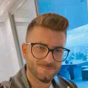 JordiBK