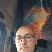 carpin208