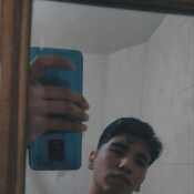 Alexxx836