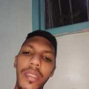 gener47