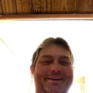 cracktocr074