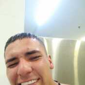 Yuniorlos868