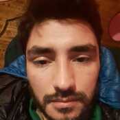 Sinlimiteswnger