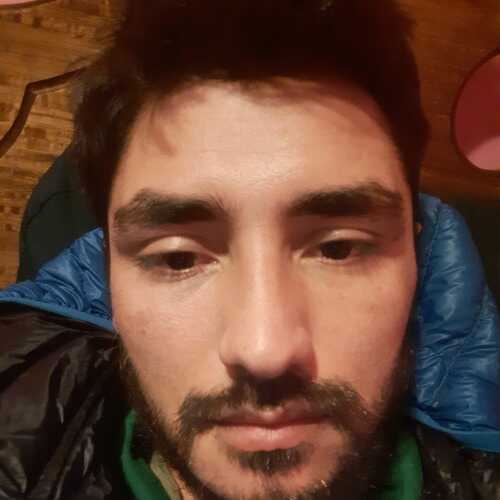 Sinlimiteswnger