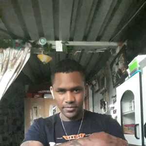 GlamorousWriter78ebf0