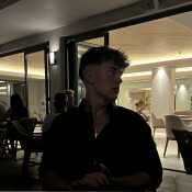 Kilkennyguy