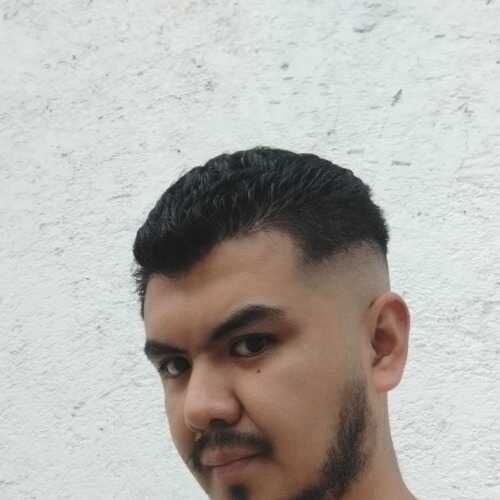 herreroha114