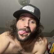 Dadavisb025