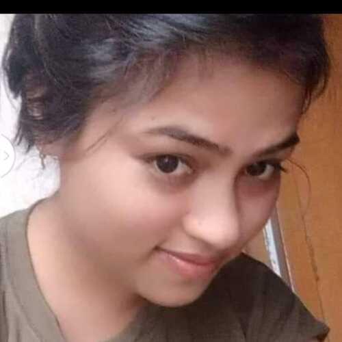 Ruchita7878
