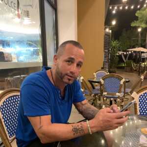 Divino999