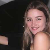 violetbrat