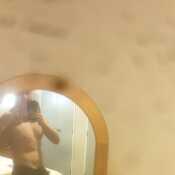 mickeydub21