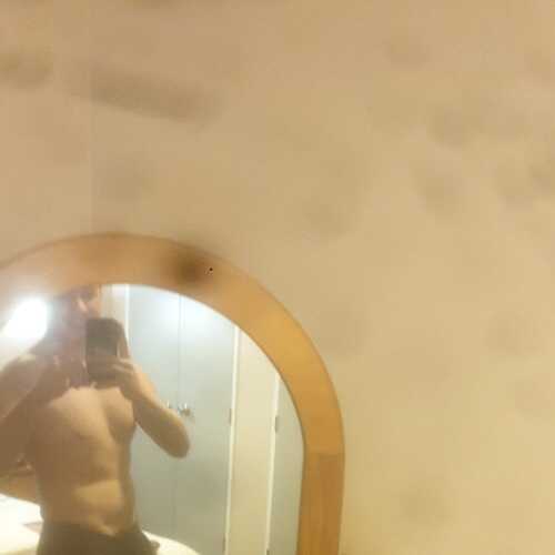 mickeydub21