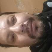 craguero190
