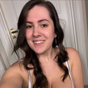 GlamorousMaverickgbaeii