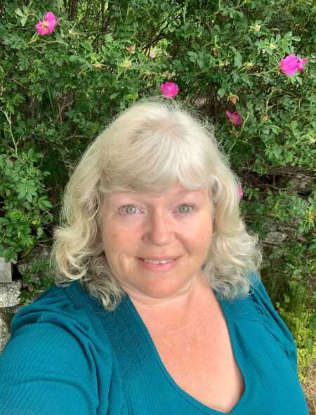 HopefulChefejehfi profile photo