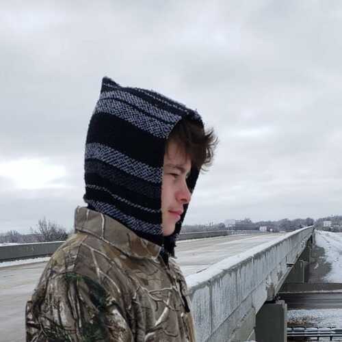 chriski055