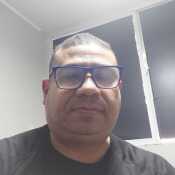 profesornarv225