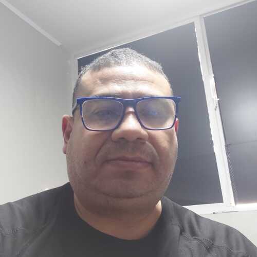profesornarv225