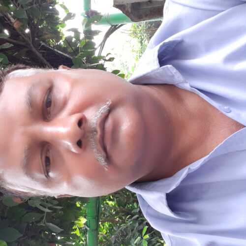 rs34xyzNewDelhi