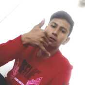 luis98st36