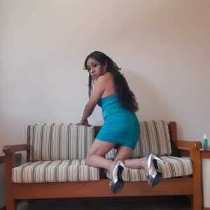 wendymex