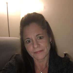 Rachael74Coast