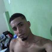 fbdcafhfcbcaecff