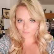 SassyDreamer