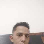 angelper472