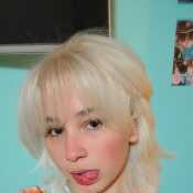 Nattzz09