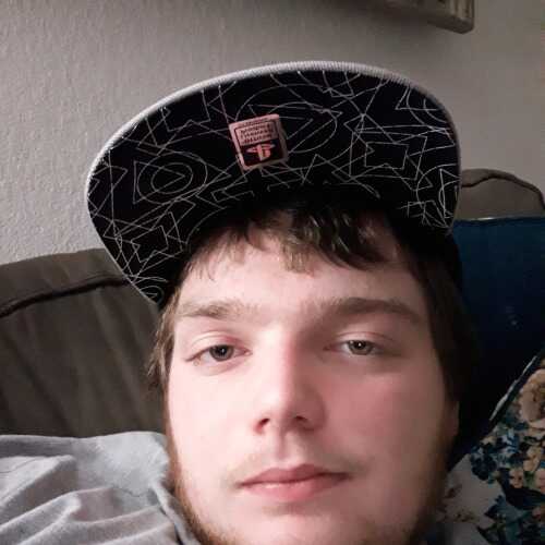 benja011
