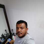 renteriajorgeur617