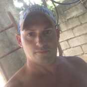 Eduar