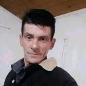 Luis