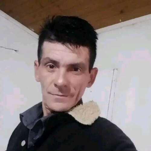 Luis