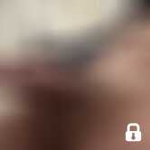 EnigmaticListener1297ca