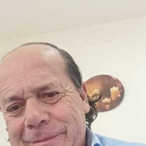 miguelangelguir