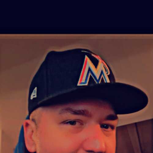 2TheMoonJay