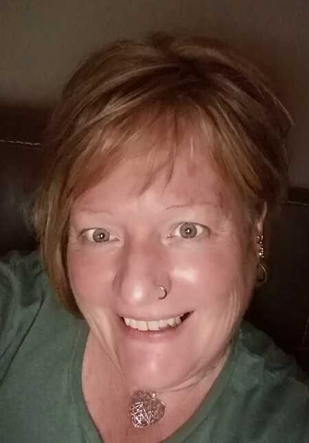 tickl923 profile photo