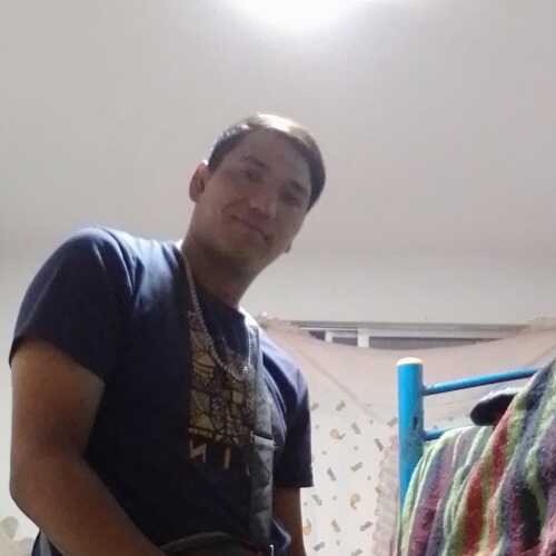 Sergio
