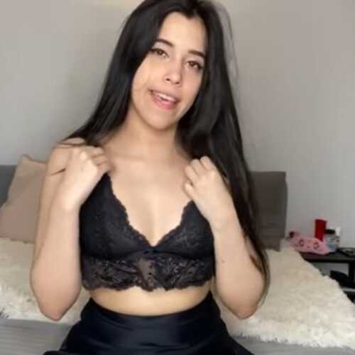 RYKA69